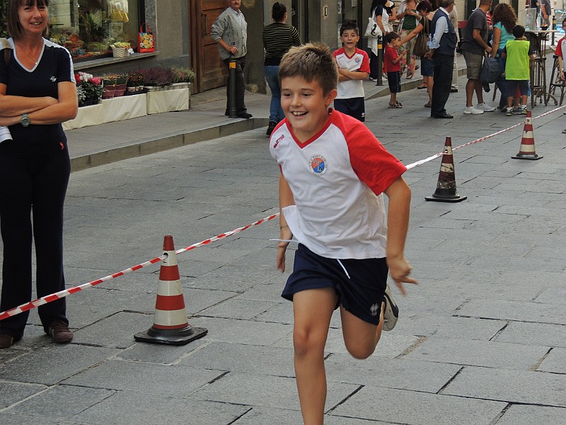 Pont Saint Martin 14-09-13 (54)